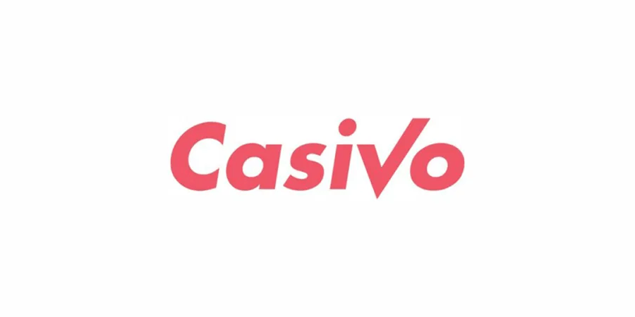 Casivo.se has released a brand new, improved website.