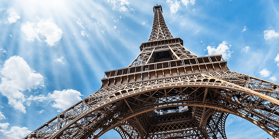 French regulator releases updated criteria for welcoming offers