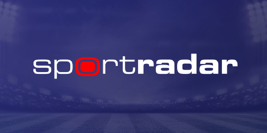 Sportradar collaborates with the KNVB to combat match-fixing in Dutch football.