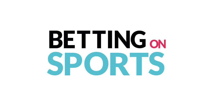 Betting on Sports Europe resumes next week.