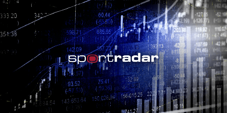 Sportradar has launched a worldwide detection system to combat sports fraud.