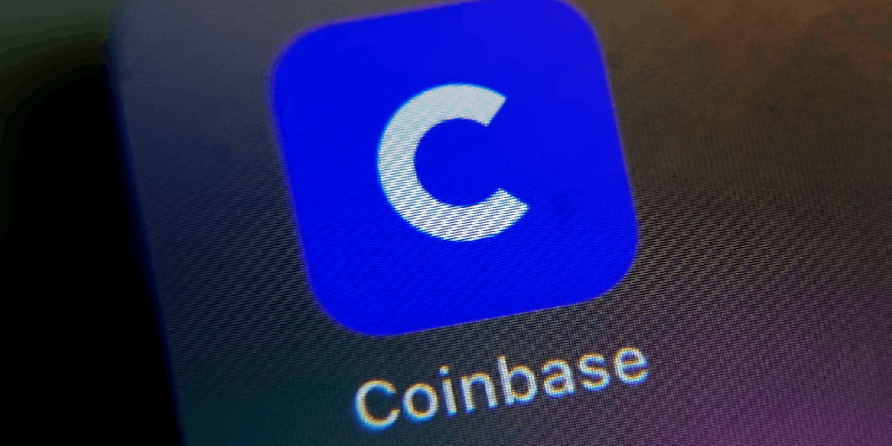 A New Stake Lawsuit Identifies Coinbase in a Crypto Payment Role and Alleges Underage Gambling