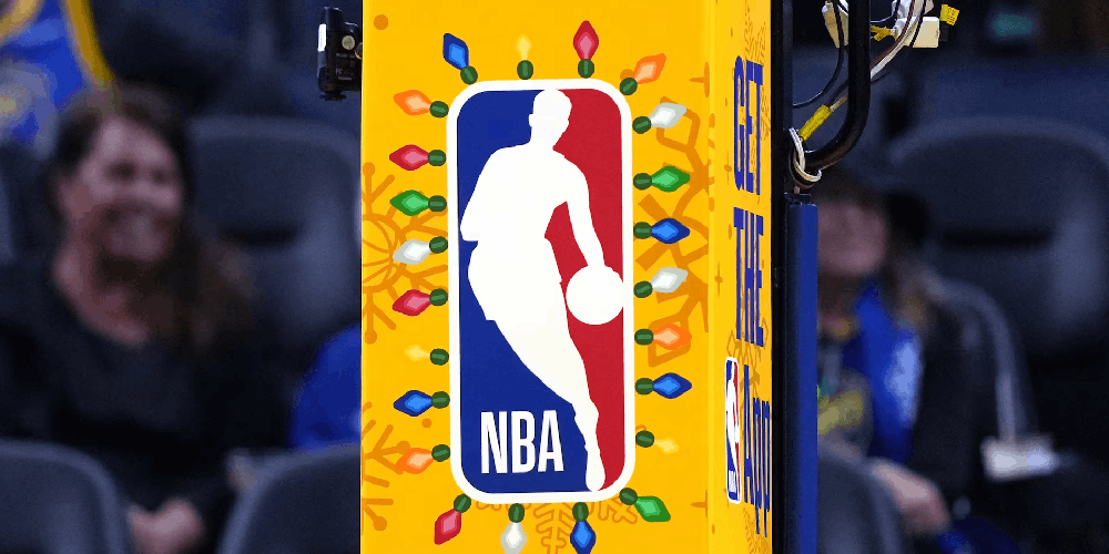A Bettor Who Used NBA Insider Information Was Sentenced to Two Years in Prison