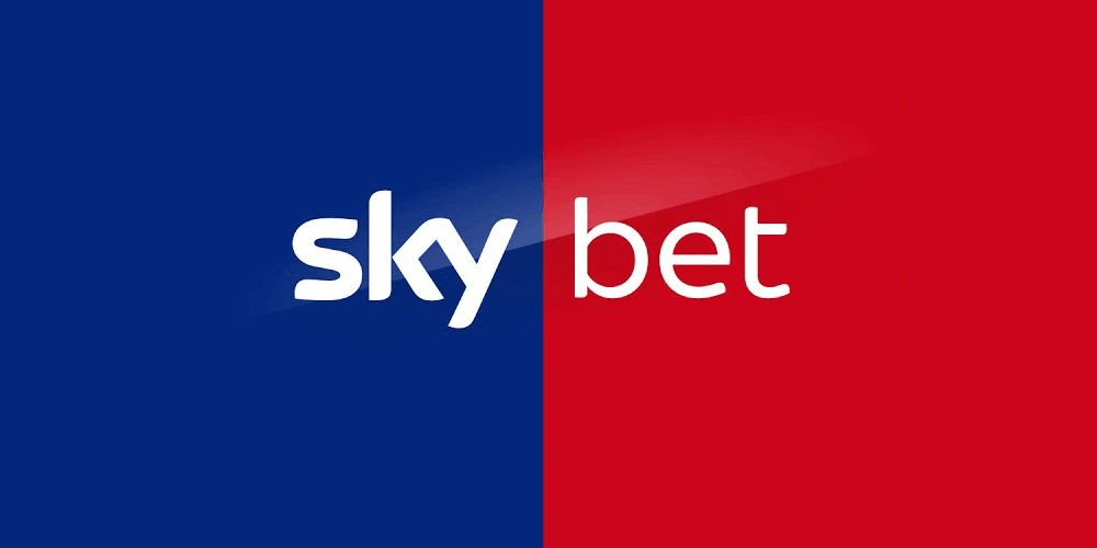 Sky Bet improves its platform with the goal of enhancing user access.