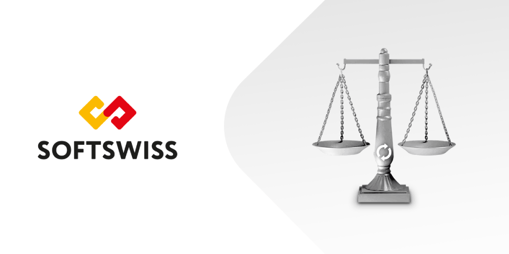 Softswiss Regulatory Trends 2026: H1 Recap