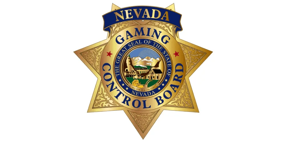 Nevada regulators to review host of technical standard modifications next month