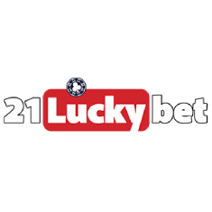 21LuckyBet Casino