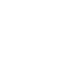 Betway Casino