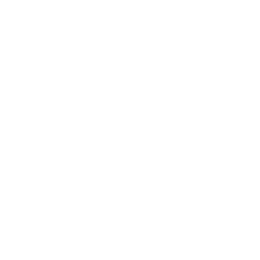 Kwiff Casino