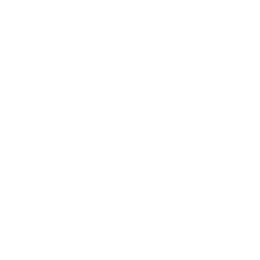 PlayGrand Casino