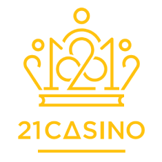 21 Casino