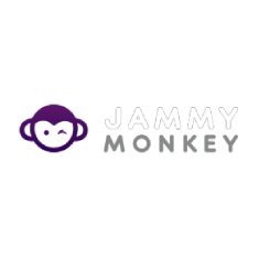 Jammy Monkey Casino