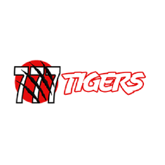 777Tigers Casino