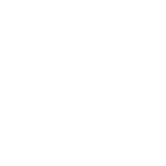 Slot Strike Casino