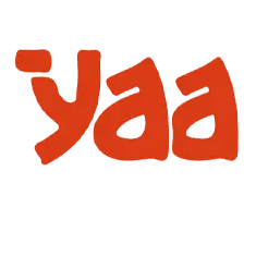 Yaa Casino