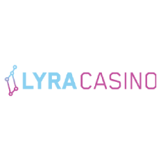 Lyra Casino