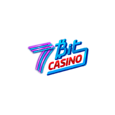 7Bit Casino