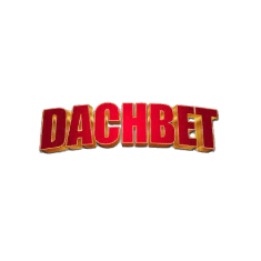 Dachbet Casino