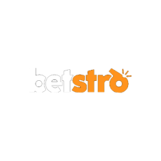Betstro Casino