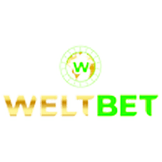 Weltbet Casino
