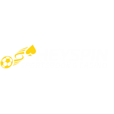 HeySpin Casino