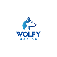 Wolfy Casino