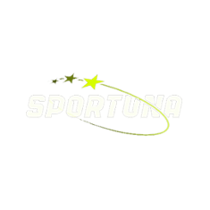 Sportuna Casino