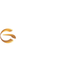 Goldenbet Casino